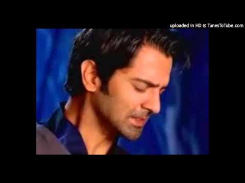 Today's Tango Is... Para Qué Te Quiero Tanto? - Domingo Federico 19-07-1945