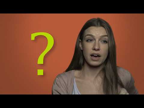 Tolerancija - šta zapravo znači biti tolerantan