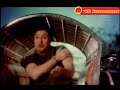 MGR Status Video