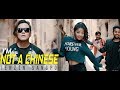 TIBETAN LATEST SONG|MY NAME IS TENZIN n I'M NOT A CHINESE - Tenzin Sangpo| Official Music Video 2019