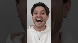 How Many Girls Have I Kissed? (Mom VS Wife)