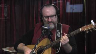 Colin Hay, &quot;Next Year People&quot; - @OpieRadio @ColinHay