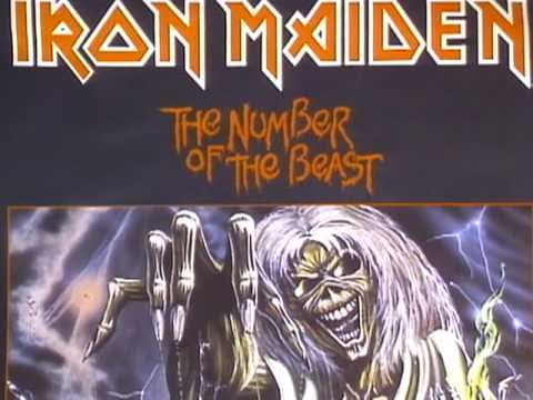 Devil Worship - The Rise of Satanism ( Satanic Music )