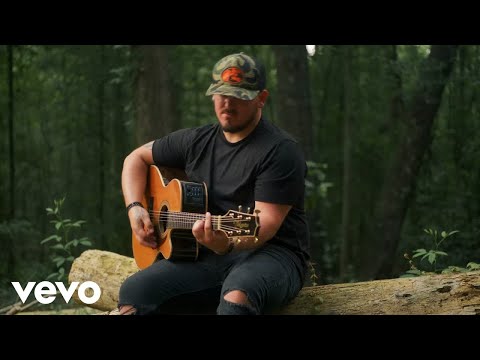 Billy Smith - Brown Bear