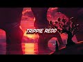 Trippie Redd - BANG! (Vad Zev Music Version)