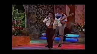 Alejandra Guzman No Hay Vacuna Para Este Amor