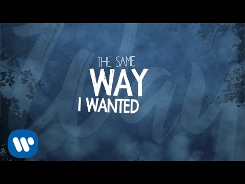 David Dancos - Don´t Look Back feat. Andrea Dawson (Lyric Video)