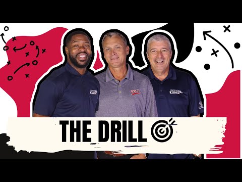 The Drill / Fleming Island Country Club 5-31-24