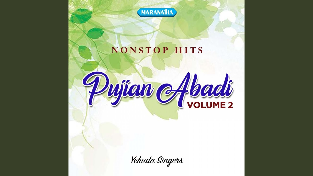 Putar video Hati Senang sekarang Hati Senang