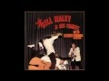 Bill Haley Ain't Misbehavin' 