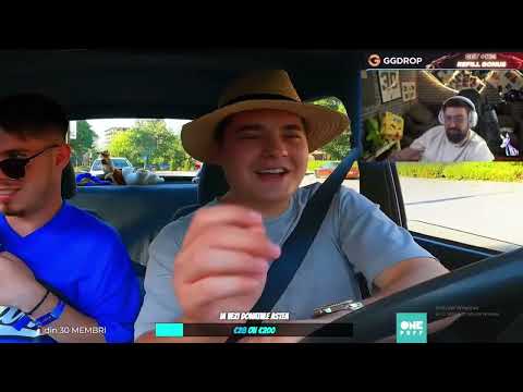 Imogen reactioneaza-SELLY VACANTA SCUMPA VS VACANTA IEFTINA