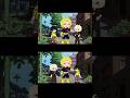 Beauty And Monster Viral Gacha Deku Bakugou Trend Gachatrend Allmight Capcut 1 2 1or2