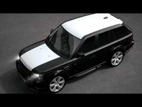 BRK3 - Phrenology (Head Check)