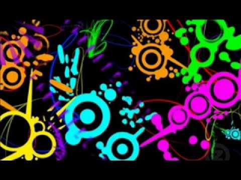 David Guetta, LMFAO and DJ Chuckie - I'm In Miami Beach - FnD.wmv