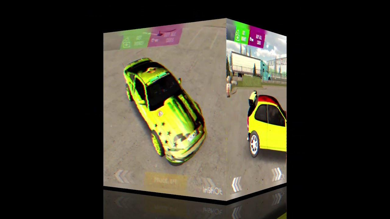 new intro (free acc coming soon