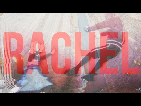 FULMETALPARKA$ - RACHEL (Official Music Video)