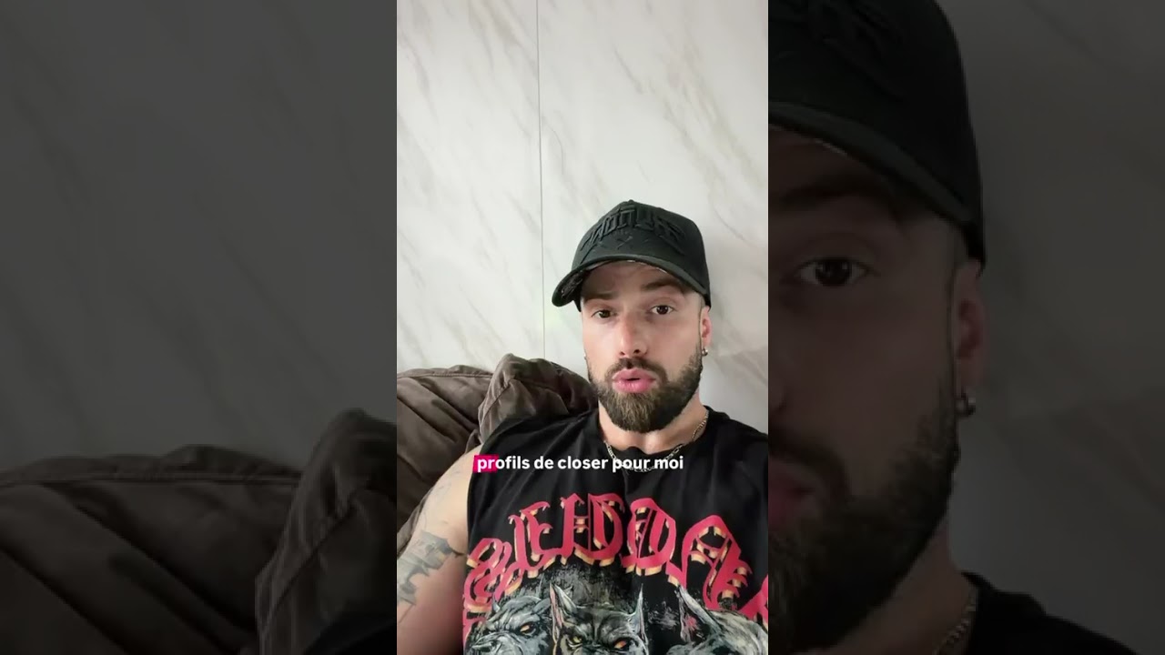 Témoignage vidéo 6aa1680f9c72fa4dc93adcef