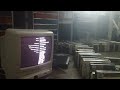 Cloisng Down To The Two Jakes 1991 VHS