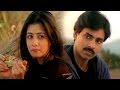 Balu Movie Lokale Gelavaga Video Song Pawan Kalayan Shriya Saran