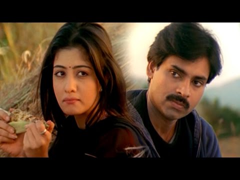 లోకాలే గెలవగా