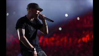 Desperation - Eminem ft Jamie N Commons Subtitulada en español