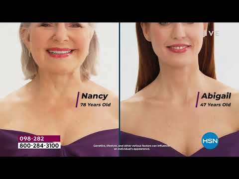 HSN | Daily Deals & Top Gifts 11.02.2022 - 01 PM