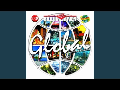 One Man (feat. Beenie Man)