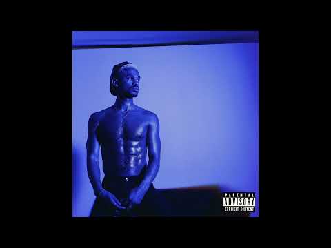 Curtis Kane - Right One