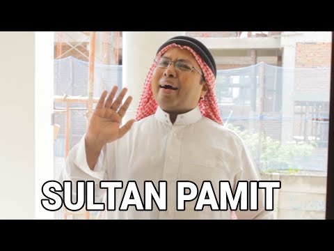 sultan-pamit