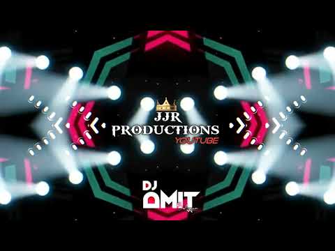 1 2 3 JUMP × EDM DROP × REMASTERED BY DJ AMIT BELGAUM × JJR PRODUCTIONS OFFICIAL