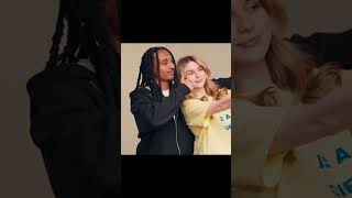 L’enchaînement d’happenings est intankable thumbnail