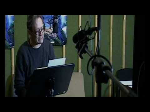 RIO - Wojtek Paszkowski