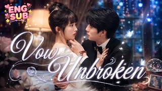 Download lagu 💗 He held her. He asked if she wanted to leave. He was terrified. He was in love. 🥺 [Vow Unbroken] mp3
