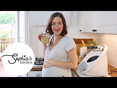 download lagu mp3 mp4 Thermomix Ice Cream Recipe Condensed Milk, download lagu Thermomix Ice Cream Recipe Condensed Milk gratis, unduh video klip Thermomix Ice Cream Recipe Condensed Milk