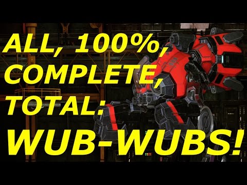 MechWarrior Online-  'MAD'-WUBS! (MAD-IIC ENERGY BOAT VIEWER REQUEST!)