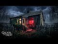 WE CAPTURED WHAT S HAUNTING THIS HOUSE REAL PARANORMAL