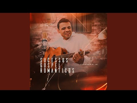 Você Me Conquistou (Acústico / Cover)