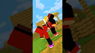 Download lagu JJ vs Dark JJ Mirror Battle - Maizen Minecraft #minecraft #minecraftanimation #animation mp3 Download lagu JJ vs Dark JJ Mirror Battle - Maizen Minecraft #minecraft #minecraftanimation #animation mp3