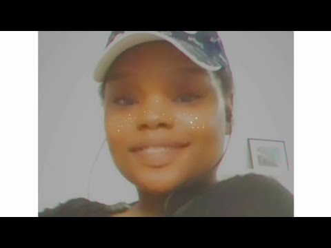 Active Dance @SilohsDream | Active By Chop Daily, Wusu, MMorgan & He3b