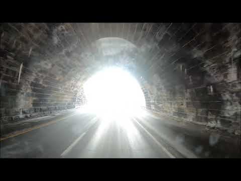 Engine 501 *Ride Along*