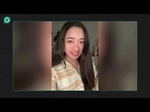 Earn Your Best Grades | Succeed in School With Grammarly