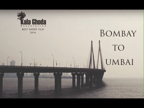 Hrushabh T  Music compo...