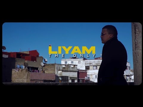 THE ONLY - Liyam (Officiel Video)