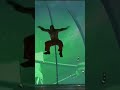 Wait For Rey Mysterio Attitude Wwe Reymysterio Fight Attitude Youtube