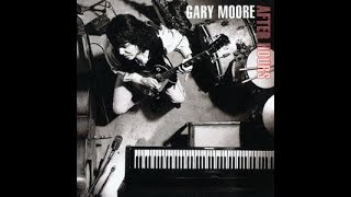 Gary Moore:-&#39;Don&#39;t You Lie To Me [I Get Evil]&#39;