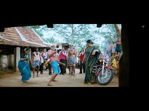Avan Ivan - Aarya Dance HD 1080P SONG TAMIL LATEST 2011 NOVEMBER.mkv