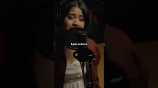 Download lagu Pendampingmu #TahtaHatiku - Shabrina Leanor #pendampingmu #shabrinaleanor #liriklagu #laguviral mp3 Download lagu Pendampingmu #TahtaHatiku - Shabrina Leanor #pendampingmu #shabrinaleanor #liriklagu #laguviral mp3