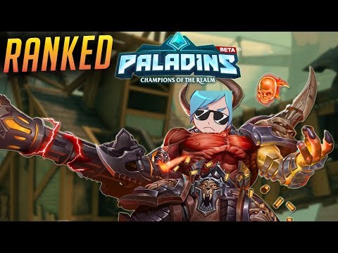 z1unknown Raum Ranked | Making Space