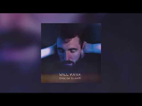 Will Knox - Trauma Queen