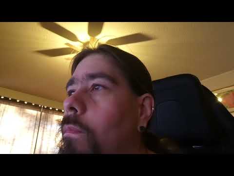 Palmusunnuntai & akut niiaa